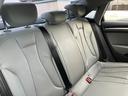 AUDI A3 SEDAN