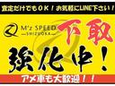 ハイブリッドＸＳターボ（74枚目）