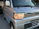 掲載車両以外に関しましても、ご検討中の新車・中古車ご相談下さい。TEL:055-954-1515 mail:mz-shizuoka@vipauto.co.jp LINE:@274macdj