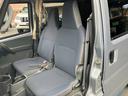 掲載車両以外に関しましても、ご検討中の新車・中古車ご相談下さい。TEL:055-954-1515 mail:mz-shizuoka@vipauto.co.jp LINE:@274macdj