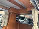 掲載車両以外に関しましても、ご検討中の新車・中古車ご相談下さい。TEL:055-954-1515 mail:mz-shizuoka@vipauto.co.jp LINE:@274macdj