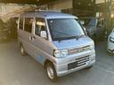掲載車両以外に関しましても、ご検討中の新車・中古車ご相談下さい。TEL:055-954-1515 mail:mz-shizuoka@vipauto.co.jp LINE:@274macdj