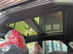 ☆来店不要のＷＥＢ商談☆ＩＤ：【＠５３０ｉｊｎｂｘ】で検索☆お見積りやローンの試算、お車の写真などお気軽にお問い合わせください！！！ 4