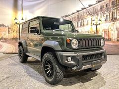 ��Ͽ�Ѥ�̤���Ѽ֡��͡ǣ��������饤�󡡥ե���ȡ����Х�ѡ������ɡ�����롡�����ɽФ��ޥե顼�����������եȥ��åס��ޥåɥ����󥹣�����������������ס��£ƥ��åɥ�å��������̥��ڥ��ѹ� 2