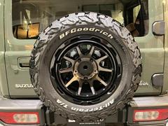 �ߤ������ȻפäƤ⡢�ֱ󤯤Ƥʤ��ʤ��Ԥ��ʤ����סֻŻ���˻�����ƹԤ��ʤ����ס�����ʤ����ͤˡ������ޤ��Ϥ�Ϣ���������� 3