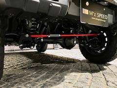 ���ҤǤϼ¼�ǯΨ�������󡦺�Ĺ��������ʧ���ޤ�Ƭ��̵���Ǥ����Ѳ�ǽ�Ǥ�������������Ȥ������������⤪���ڤˤ����̤��������� 4