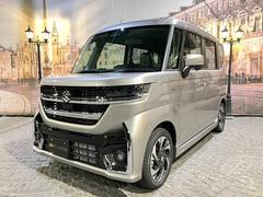 �Ϥ��кѤ�̤���Ѽ֡������̥���飹������ʥӡ����������ͥ����б��̿�������֡��ե륻���ԣ֡��£����������襪�åȥޥ󡡥֥졼�����ݡ��ȣɣɡ��إåɥ��åץǥ����ץ쥤 2