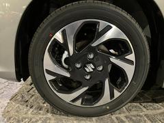 ����ʧ���ץ��Τ���˾�䲼���֤κ��ꡢ����괹���Τ��������ʤ�Ǥ⤪���ڤˤ��䤤��碌���������������䤤��碌�ϣ͡ǣ��ӣУţţ��Ų��ԣţ̡��������ݣ������ݣ��������ޤǡ� 3