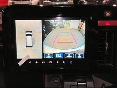 �ݾڷѾ��դ���Ǽ�ָ��¿����ݾ㤬��Ĺ��ǯ����������Υ᡼�����ݾ��բ����᤯�Υǥ����顼���ݾ㽤���䥢�ե��������ӥ���������Τǡ������Τ����ͤ⤴�¿����������� 5