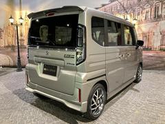 �̳�ƻ���鲭��ޤǡ�������Ϥˤ�Ǽ�֤����Ƥ��������Ƥ���ޤ��������ͤ����ڤʤ��֤�ץ���Φ���ȼԤˤƤ�����ޤǤ��Ϥ��������ޤ���Ǽ�����Ѥ䤴�������ʤɤ����ڤˤ����̤��������� 6