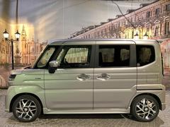 ����˾�Υ��ץ�����ѡ��Ĥ����դ�����ǽ�Ǥ��������ȥ�������Ȥ߹���Ǿ��Ф����Τ���ô��ڤ�����������ޤ��Τǡ���������������ʤ����夷�ƥɥ饤�֤ˤ��Ф��������������� 4