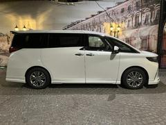 ����ʧ���ץ��Τ���˾�䲼���֤κ��ꡢ����괹���Τ��������ʤ�Ǥ⤪���ڤˤ��䤤��碌���������������䤤��碌�ϣ͡ǣ��ӣУţţ��Ų��ԣţ̡��������ݣ������ݣ��������ޤǡ� 7