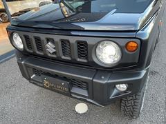 �ϽкѤ�̤���Ѽ֡����������եȥ��åס�����Ĵ������ƥ����åɡ��ޥåɥ����󥹣������������������ס��ԣϣ٣ϥ����ץ󥫥�ȥ꡼��ľ��ľ��ˡ���к� 7