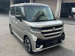 �꡼���ʥ֥�˹�����ǽ���ϽкѤ�̤���Ѽ֢����֤򤴸�Ƥ��Τ����ͤ�ɬ���Σ���Ǥ�������˾�μּ���ƤǤ����¨���åȡ���Ź�Ǥ�����礤��¿���͵��Σ���Ǥ�������礻�ϣ��������ݣ����ݣ��������ޤǡ� 7