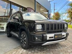 ᡼롦̣ɣΣšäǤΤ䤤碌դƤޤˤʤΥ饤̡󤴳ѤΤͤȥץɥ饤С֤Ϥޤ 5