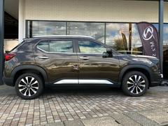 ˾ΥץѡĤդǽǤȥȤ߹ǾФΤôڤޤΤǡʤ夷ƥɥ饤֤ˤФ 6