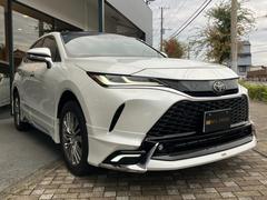 �᡼�롦�̣ɣΣš������äǤΤ��䤤��碌������դ��Ƥ���ޤ���������ˤ��ʤ���Υ���饤���̡����󤴳��Ѥ�������������Τ����ͤ���ȥץ��ɥ饤�С������֤��Ϥ����ޤ��� 5