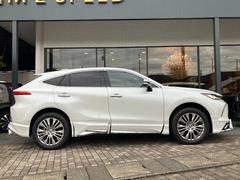 ����˾�Υ��ץ�����ѡ��Ĥ����դ�����ǽ�Ǥ��������ȥ�������Ȥ߹���Ǿ��Ф����Τ���ô��ڤ�����������ޤ��Τǡ���������������ʤ����夷�ƥɥ饤�֤ˤ��Ф��������������� 6