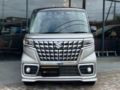 ߤȻפäƤ⡢ֱ󤯤ƤʤʤԤʤסֻŻ˻ƹԤʤסʤͤˡޤϤϢáӥǥäǤξΤƤޤ 3