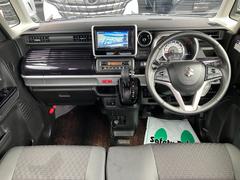 Ǻܼξʳ˴ؤޤƤ⡢Ƥο֡ż֤̲ԣţ̡ݣݣ졧ݣ𡡣̣ɣΣš 5