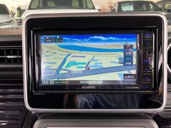 ҤǤϡ¼ǯΨ󡦺ĹƬ̵ʧޤǤѲǽǤŹפˤƥλǽǤޤϤڤˤ䤤碌̲ 6