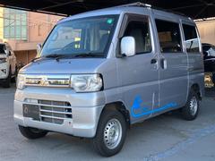 ߤȻפäƤ⡢ֱ󤯤ƤʤʤԤʤסֻŻ˻ƹԤʤסʤͤˡޤϤϢáӥǥäǤξΤƤޤ 2