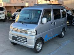 ᡼롦̣ɣΣšäǤΤ䤤碌դƤޤˤʤΥ饤̡󤴳ѤΤͤȥץɥ饤С֤Ϥޤ 3