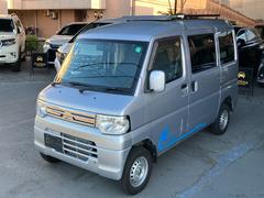 ˾ΥץѡĤդǽǤȥȤ߹ǾФΤôڤޤΤǡʤ夷ƥɥ饤֤ˤФ 4