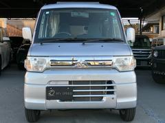 Ǻܼξʳ˴ؤޤƤ⡢Ƥο֡ż֤̲ԣţ̡ݣݣ졧ݣ𡡣̣ɣΣš 5