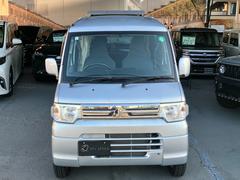 ̳ƻ鲭ޤǡϤˤǼ֤ƤƤޤͤڤʤ֤ץΦȼԤˤƤޤǤϤޤǼѤ䤴ʤɤڤˤ̤ 6