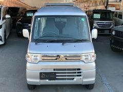 ʧץΤ˾䲼֤κꡢ괹ΤʤǤ⤪ڤˤ䤤碌䤤碌ϣ͡ǣӣУţţŲԣţ̡ݣݣޤǡ 7