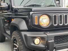 ͡ǣӣУţţḥ̂ɣΣšեȡХѡɡեȥ롡󥿡Фޥե顼ͣգġ֣Σãţ£ƥåɥåݣԣԡţԣáեȥ 3