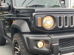 �͡ǣ����ӣУţţĥ������̣ɣΣš��ե���ȡ����Х�ѡ������ɡ��ե���ȥ���롡���󥿡��Ф��ޥե顼���ͣգġ��֣��Σãţ������£ƥ��åɥ�å��������ݣԣ������ԡ������ţԣá����ե���ȥ���� 3