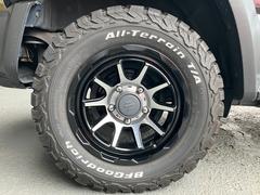 ߤȻפäƤ⡢ֱ󤯤ƤʤʤԤʤסֻŻ˻ƹԤʤסʤͤˡޤϤϢáӥǥäǤξΤƤޤ 4