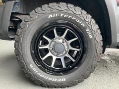 �ߤ������ȻפäƤ⡢�ֱ󤯤Ƥʤ��ʤ��Ԥ��ʤ����סֻŻ���˻�����ƹԤ��ʤ����ס�����ʤ����ͤˡ������ޤ��Ϥ�Ϣ���������������á��ӥǥ����äǤ��ξ�Τ����������Ƥ��������ޤ��� 4