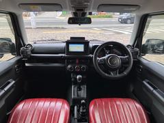 ҤǤϡ¼ǯΨ󡦺ĹƬ̵ʧޤǤѲǽǤŹפˤƥλǽǤޤϤڤˤ䤤碌̲ 5