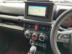 ʧץΤ˾䲼֤κꡢ괹ΤʤǤ⤪ڤˤ䤤碌䤤碌ϣ͡ǣӣУţţŲԣţ̡ݣݣޤǡ 6