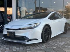 ξ춯Τ᲼֤κĥޤΰ֤⤼ҤǤ䤤碌ϣ͡ǣӣУţţŲԣţ̡ݣݣޤǡ 3