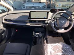 ߤȻפäƤ⡢ֱ󤯤ƤʤʤԤʤסֻŻ˻ƹԤʤסʤͤˡޤϤϢáӥǥäǤξΤƤޤ 7