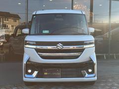 �ڿ����ݾ��դ���Ǽ�ָ��¿��ۿ�����Ͽ�����Ĺ��ǯ��������ο����ݾڤ򤪵��ͤ�̾���˽񤭴����Ƥ��Ϥ��פ��ޤ�����Ǽ�ָ����Ź�Ϥ��������������Υ������ǥ����顼�Ǥ��ݾڽ������������ޤ��� 3