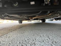 ��ξ�����춯����Τ��᲼��֤κ�����ĥ��ޤ������������ΰ��֤⤼�Ҥ�Ǥ���������������䤤��碌�ϣ͡ǣ��ӣУţţ��Ų��ԣţ̡��������ݣ������ݣ��������ޤǡ� 4