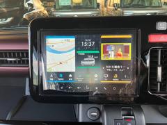 ����˾�Υ��ץ�����ѡ��Ĥ����դ�����ǽ�Ǥ��������ȥ�������Ȥ߹���Ǿ��Ф����Τ���ô��ڤ�����������ޤ��Τǡ���������������ʤ����夷�ƥɥ饤�֤ˤ��Ф��������������� 5