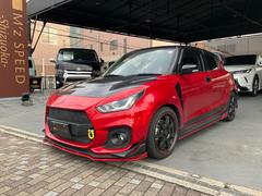 Υ֥åե륨ӣף˥ܥףҥ󥰡㡼ԡɥեȥեȥ襷ޥեȥܥܥͥåȡƥơס֥åĥȥƥࡡ֥åĥ꡼ 2