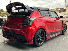 ξ춯Τ᲼֤κĥޤΰ֤⤼ң͡ǣӣУţţŲˤǤ˼ꡪ䤤碌ϣ͡ǣӣУţţŲԣţ̡ݣݣޤǡ 6