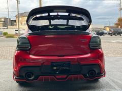 ɲäκȤ⤪Ǥܥǥƥ󥰡⡼եʤɤڤˤ̤ 7