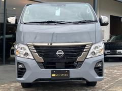 �ߤ������ȻפäƤ⡢�ֱ󤯤Ƥʤ��ʤ��Ԥ��ʤ����סֻŻ���˻�����ƹԤ��ʤ����ס�����ʤ����ͤˡ������ޤ��Ϥ�Ϣ���������������á��ӥǥ����äǤ��ξ�Τ����������Ƥ��������ޤ��� 6