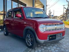 �ޥ˥奢��⡼���դ������ȥ��䥷�եȡ����ȥ顼���ʥӣԣ֡��£�������������³���ե���ȵڤӼ��⻣�Ʒ��ɥ饤�֥쥳�������������ﳲ�ڸ��֥졼�������ޡ��ȥ������ţԣá������ȥҡ��������桼�������� 4