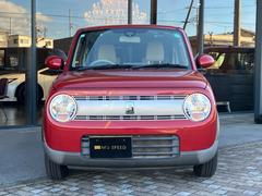 ��ξ�����춯����Τ��᲼��֤κ�����ĥ��ޤ������������ΰ��֤⤼�ң͡ǣ��ӣУţţ��Ų��ˤ�Ǥ������������������˼������ꡪ���䤤��碌�ϣ͡ǣ��ӣУţţ��Ų��ԣţ̡��������ݣ������ݣ��������ޤǡ� 6