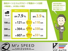 �ѥΥ�ߥå��ӥ塼�ѥå�����������ե����ȥѥå��������ӣңӥ����ɥ����Хå����ӣңӥ����ƥ󥷡���ɥ����Хå����ǥ����ץ쥤�����ǥ������£����������衡ξ¦��ư���饤�ɥɥ����ġ��ȡ���롼�� 4