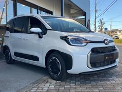 �̳�ƻ���鲭��ޤǡ�������Ϥˤ�Ǽ�֤����Ƥ��������Ƥ���ޤ��������ͤ����ڤʤ��֤�ץ���Φ���ȼԤˤƤ�����ޤǤ��Ϥ��������ޤ���Ǽ�����Ѥ䤴�������ʤɤ����ڤˤ����̤��������� 5